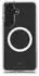Hama Extreme Protect Magnetic Samsung Galaxy S26+ Transparent