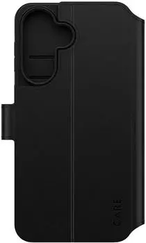 PanzerGlass CARE Wallet Case with Kickstand Samsung Galaxy A57