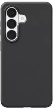 Belkin SheerForce Protect Case Samsung Galaxy S26 Black