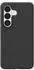 Belkin SheerForce Protect Case Samsung Galaxy S26 Black