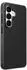 Belkin SheerForce Protect Case Samsung Galaxy S26 Black