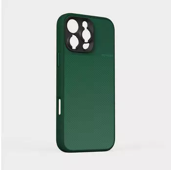 MOMENT Case MagSafe iPhone 16 Pro Max Ivy