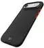 Tech 21 Hülle EvoPro MagSafe Apple iPhone 17 Air Schwarz