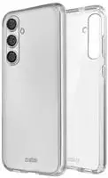 SBS Skinny Cover Galaxy S25 transparent