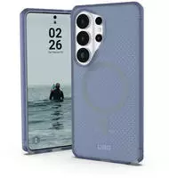 Urban Armor Gear 214519114151, Urban Armor Gear Dot Case Samsung Galaxy S26...