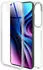 ONEFLOW Touch Case Samsung Galaxy S26 Transparent