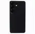 JT Berlin Hülle BackCase Pankow Soft Samsung Galaxy S26 S26+ S26 Ultra