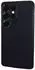 JT Berlin Hülle BackCase Pankow Soft Samsung Galaxy S26 S26+ S26 Ultra