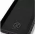 JT Berlin Hülle BackCase Pankow Soft Samsung Galaxy S26 S26+ S26 Ultra