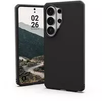 UAG 214538114040, UAG Civilian LT Black Samsung Galaxy S26 Ultra