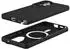 Urban Armor Gear Civilian LT Case Samsung Galaxy S26 Ultra Black