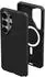 Urban Armor Gear Civilian LT Case Samsung Galaxy S26 Ultra Black
