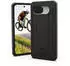 Urban Armor Gear Scout Case Google Pixel 10a Black