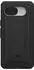 Urban Armor Gear Scout Case Google Pixel 10a Black