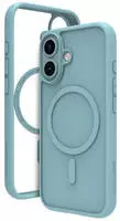 dbramante1928 Grenen - Hintere Abdeckung f&uuml;r Mobiltelefon - kompatibel mit...