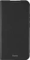 Hama Daily Protect Folio-case Redmi Note 15 Pro 5g, Schwarz