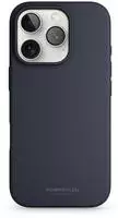 Vonm&auml;hlen MSC00051, Vonm&auml;hlen Soft Silicone Case (Apple iPhone 16 Pro) (MSC00051)