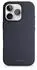 Vonmählen Soft Silicone Case für Apple iPhone 16 Pro