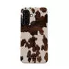Burga Handytaschen