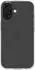 19twenty8 Hülle Greenland für Apple iPhone 17 Transparent