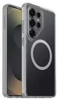 OtterBox Symmetry Series Clear - Hintere Abdeckung f&uuml;r Mobiltelefon - klar -...