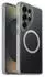OtterBox Symmetry Series Case Samsung Galaxy S26 Ultra Transparent Bulk