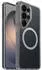OtterBox Symmetry Series Case Samsung Galaxy S26 Ultra Transparent Bulk