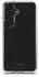 Hama Extreme Protect Case Samsung Galaxy S26+ Transparent