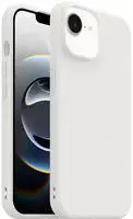 OtterBox 77-000721, Otterbox Figura Case f&uuml;r das Apple iPhone 17e/16e/15/14/13...