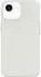 OtterBox Handyhülle Figura MagSafe Apple iPhone 13 14 15 16e 17e Weiss