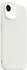 OtterBox Handyhülle Figura MagSafe Apple iPhone 13 14 15 16e 17e Weiss