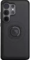 QUAD LOCK MAG Case Handy Schutz H&uuml;lle Halter passend f&uuml;r Galaxy S26 Ultra