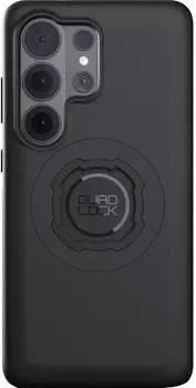 Quad Lock MagCase Samsung Galaxy S26 Ultra