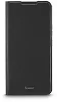 Hama Handytasche "Daily Protect" f&uuml;r Xiaomi Redmi Note 15 4G/5G, Schwarz