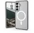 Urban Armor Gear Dot Case Samsung Galaxy S26+