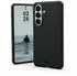 Urban Armor Gear Dot Case Samsung Galaxy S26+ Black
