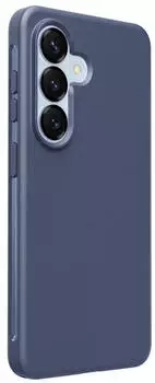 Belkin SheerForce Protect Case Samsung Galaxy S26 Blue