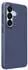 Belkin SheerForce Protect Case Samsung Galaxy S26 Blue