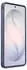 Belkin SheerForce Protect Case Samsung Galaxy S26 Blue