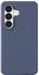 Belkin SheerForce Protect Case Samsung Galaxy S26 Blue