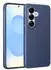 Belkin SheerForce Protect Case Samsung Galaxy S26 Blue