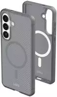 Urban Armor Gear 214520113131, Urban Armor Gear Dot Case Samsung Galaxy S26+ Asche