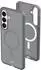 Urban Armor Gear Dot Case Samsung Galaxy S26+