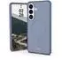 Urban Armor Gear Dot Case Samsung Galaxy S26+