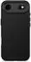Decoded AntiMicrobial Silicone Backcover iPhone Air