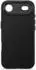 Decoded AntiMicrobial Silicone Backcover iPhone Air