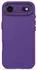 Decoded AntiMicrobial Silicone Backcover iPhone Air