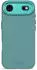 Decoded AntiMicrobial Silicone Backcover iPhone Air