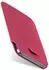 moex Hülle für Apple iPhone 16 Pro Schutzhülle Handy Tasche Etui Dünn Sleeve Holster