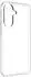 19twenty8 Greenland Samsung Galaxy A37 (5G) Hülle transparent (GL37CL006949)